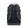 RIVACASE Sherwood 7631 17.3" navy - 1186762 - zdjęcie 4